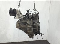  КПП 6-ст.мех. (МКПП) KIA Sportage 2016-2022 20670749 #4