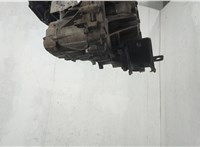  КПП 6-ст.мех. (МКПП) KIA Sportage 2016-2022 20670749 #5