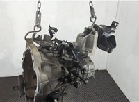  КПП 6-ст.мех. (МКПП) KIA Sportage 2016-2022 20670749 #6