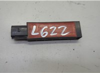 Антенна Volkswagen Jetta 7 2018-2025 20670757 #1