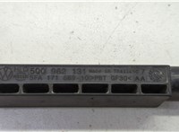 Антенна Volkswagen Jetta 7 2018-2025 20670757 #2