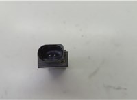 Антенна Volkswagen Jetta 7 2018-2025 20670757 #3