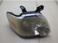 6L2413005A Фара (передняя) Ford Explorer 2006-2010 20670764 #1