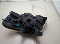 6L2413005A Фара (передняя) Ford Explorer 2006-2010 20670764 #2