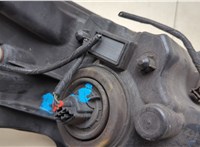 6L2413005A Фара (передняя) Ford Explorer 2006-2010 20670764 #3