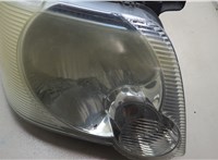 6L2413005A Фара (передняя) Ford Explorer 2006-2010 20670764 #5