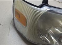 6L2413005A Фара (передняя) Ford Explorer 2006-2010 20670764 #6