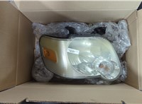6L2413005A Фара (передняя) Ford Explorer 2006-2010 20670764 #7
