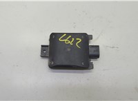 Дистроник (Радар) Volkswagen Jetta 7 2018-2025 20670773 #1