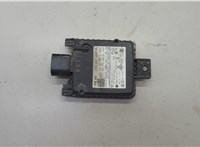 Дистроник (Радар) Volkswagen Jetta 7 2018-2025 20670773 #2
