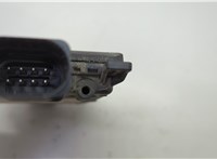 Дистроник (Радар) Volkswagen Jetta 7 2018-2025 20670773 #4