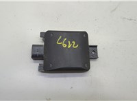 Дистроник (Радар) Volkswagen Jetta 7 2018-2025 20670776 #1