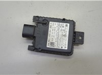 Дистроник (Радар) Volkswagen Jetta 7 2018-2025 20670776 #2