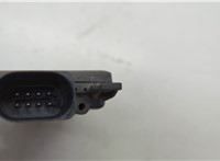Дистроник (Радар) Volkswagen Jetta 7 2018-2025 20670776 #4