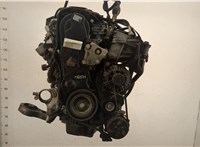 Компрессор кондиционера Fiat Scudo 2007-2016 11539181 #1