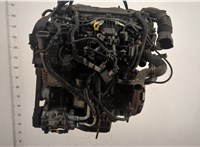 Компрессор кондиционера Fiat Scudo 2007-2016 11539181 #2