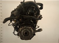 Компрессор кондиционера Fiat Scudo 2007-2016 11539181 #3