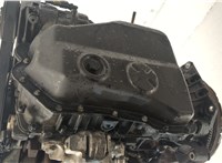 Компрессор кондиционера Fiat Scudo 2007-2016 11539181 #5