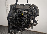 Компрессор кондиционера Fiat Scudo 2007-2016 11539181 #6