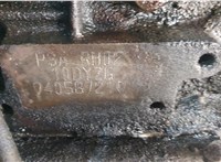 Компрессор кондиционера Fiat Scudo 2007-2016 11539181 #7