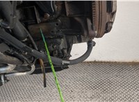 Компрессор кондиционера Fiat Scudo 2007-2016 11539181 #8