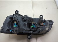  Фара (передняя) Chrysler Town-Country 2007-2010 20670782 #2