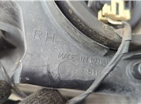  Фара (передняя) Chrysler Town-Country 2007-2010 20670782 #3