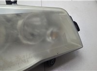  Фара (передняя) Chrysler Town-Country 2007-2010 20670782 #5