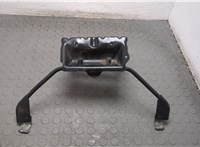 Рамка капота Buick Envision 2020-2025 20670793 #1