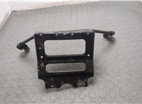 Рамка капота Buick Envision 2020-2025 20670793 #2