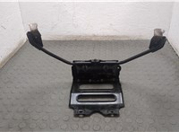 Рамка капота Buick Envision 2020-2025 20670793 #3