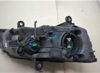  Фара (передняя) Chrysler Town-Country 2007-2010 20670795 #2