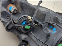  Фара (передняя) Chrysler Town-Country 2007-2010 20670795 #3