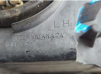  Фара (передняя) Chrysler Town-Country 2007-2010 20670795 #4