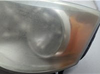  Фара (передняя) Chrysler Town-Country 2007-2010 20670795 #5