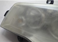  Фара (передняя) Chrysler Town-Country 2007-2010 20670795 #6