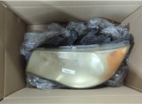  Фара (передняя) Chrysler Town-Country 2007-2010 20670795 #7