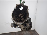 A4513700001 КПП - робот Smart Fortwo 2007-2015 20670803 #1
