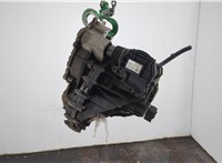 A4513700001 КПП - робот Smart Fortwo 2007-2015 20670803 #2