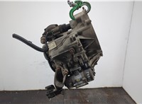 A4513700001 КПП - робот Smart Fortwo 2007-2015 20670803 #3