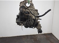 A4513700001 КПП - робот Smart Fortwo 2007-2015 20670803 #4