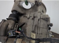 A4513700001 КПП - робот Smart Fortwo 2007-2015 20670803 #5