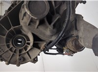 A4513700001 КПП - робот Smart Fortwo 2007-2015 20670803 #6