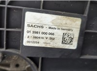 A4513700001 КПП - робот Smart Fortwo 2007-2015 20670803 #8