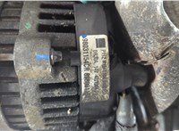  Двигатель (ДВС) Opel Zafira B 2005-2014 20670806 #2