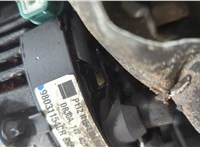  Двигатель (ДВС) Opel Zafira B 2005-2014 20670806 #3