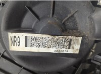  Двигатель (ДВС) Opel Zafira B 2005-2014 20670806 #4