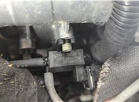  Двигатель (ДВС) Opel Zafira B 2005-2014 20670806 #5