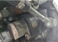  Двигатель (ДВС) Opel Zafira B 2005-2014 20670806 #6