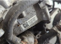  Двигатель (ДВС) Opel Zafira B 2005-2014 20670806 #7